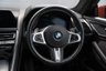 USED 2019 19 BMW 8 SERIES 3.0 840d Steptronic xDrive Euro 6 (s/s) 2dr **NOW SOLD**