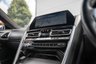 USED 2019 19 BMW 8 SERIES 3.0 840d Steptronic xDrive Euro 6 (s/s) 2dr **NOW SOLD**