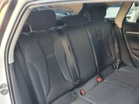 USED 2013 13 AUDI A3 2.0 TDI SPORT 5d 148 BHP REFURBED ALL WHEELS PLUS NEW TYRES