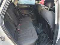 USED 2013 13 AUDI A3 2.0 TDI SPORT 5d 148 BHP REFURBED ALL WHEELS PLUS NEW TYRES