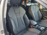 USED 2013 13 AUDI A3 2.0 TDI SPORT 5d 148 BHP REFURBED ALL WHEELS PLUS NEW TYRES