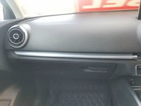 USED 2013 13 AUDI A3 2.0 TDI SPORT 5d 148 BHP REFURBED ALL WHEELS PLUS NEW TYRES