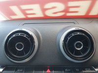 USED 2013 13 AUDI A3 2.0 TDI SPORT 5d 148 BHP REFURBED ALL WHEELS PLUS NEW TYRES