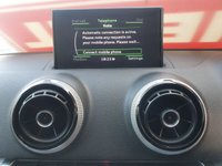 USED 2013 13 AUDI A3 2.0 TDI SPORT 5d 148 BHP REFURBED ALL WHEELS PLUS NEW TYRES