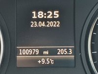 USED 2013 13 AUDI A3 2.0 TDI SPORT 5d 148 BHP REFURBED ALL WHEELS PLUS NEW TYRES