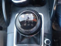 USED 2013 13 AUDI A3 2.0 TDI SPORT 5d 148 BHP REFURBED ALL WHEELS PLUS NEW TYRES