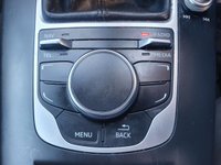 USED 2013 13 AUDI A3 2.0 TDI SPORT 5d 148 BHP REFURBED ALL WHEELS PLUS NEW TYRES