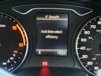 USED 2013 13 AUDI A3 2.0 TDI SPORT 5d 148 BHP REFURBED ALL WHEELS PLUS NEW TYRES