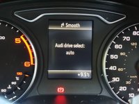 USED 2013 13 AUDI A3 2.0 TDI SPORT 5d 148 BHP REFURBED ALL WHEELS PLUS NEW TYRES