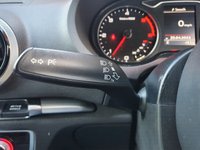 USED 2013 13 AUDI A3 2.0 TDI SPORT 5d 148 BHP REFURBED ALL WHEELS PLUS NEW TYRES