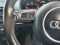 USED 2013 13 AUDI A3 2.0 TDI SPORT 5d 148 BHP REFURBED ALL WHEELS PLUS NEW TYRES