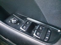 USED 2013 13 AUDI A3 2.0 TDI SPORT 5d 148 BHP REFURBED ALL WHEELS PLUS NEW TYRES