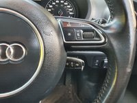 USED 2013 13 AUDI A3 2.0 TDI SPORT 5d 148 BHP REFURBED ALL WHEELS PLUS NEW TYRES