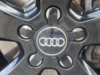 USED 2013 13 AUDI A3 2.0 TDI SPORT 5d 148 BHP REFURBED ALL WHEELS PLUS NEW TYRES