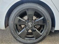 USED 2013 13 AUDI A3 2.0 TDI SPORT 5d 148 BHP REFURBED ALL WHEELS PLUS NEW TYRES