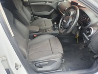 USED 2013 13 AUDI A3 2.0 TDI SPORT 5d 148 BHP REFURBED ALL WHEELS PLUS NEW TYRES