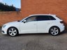 USED 2013 13 AUDI A3 2.0 TDI SPORT 5d 148 BHP REFURBED ALL WHEELS PLUS NEW TYRES