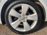 USED 2013 13 AUDI A3 2.0 TDI SPORT 5d 148 BHP REFURBED ALL WHEELS PLUS NEW TYRES