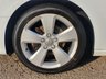 USED 2013 13 AUDI A3 2.0 TDI SPORT 5d 148 BHP REFURBED ALL WHEELS PLUS NEW TYRES