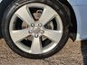 USED 2013 13 AUDI A3 2.0 TDI SPORT 5d 148 BHP REFURBED ALL WHEELS PLUS NEW TYRES