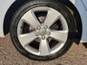 USED 2013 13 AUDI A3 2.0 TDI SPORT 5d 148 BHP REFURBED ALL WHEELS PLUS NEW TYRES