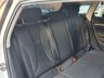 USED 2013 13 AUDI A3 2.0 TDI SPORT 5d 148 BHP REFURBED ALL WHEELS PLUS NEW TYRES