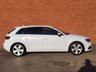 USED 2013 13 AUDI A3 2.0 TDI SPORT 5d 148 BHP REFURBED ALL WHEELS PLUS NEW TYRES