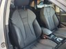 USED 2013 13 AUDI A3 2.0 TDI SPORT 5d 148 BHP REFURBED ALL WHEELS PLUS NEW TYRES