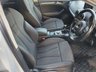 USED 2013 13 AUDI A3 2.0 TDI SPORT 5d 148 BHP REFURBED ALL WHEELS PLUS NEW TYRES