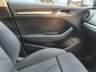 USED 2013 13 AUDI A3 2.0 TDI SPORT 5d 148 BHP REFURBED ALL WHEELS PLUS NEW TYRES