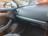 USED 2013 13 AUDI A3 2.0 TDI SPORT 5d 148 BHP REFURBED ALL WHEELS PLUS NEW TYRES