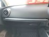 USED 2013 13 AUDI A3 2.0 TDI SPORT 5d 148 BHP REFURBED ALL WHEELS PLUS NEW TYRES