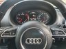 USED 2013 13 AUDI A3 2.0 TDI SPORT 5d 148 BHP REFURBED ALL WHEELS PLUS NEW TYRES