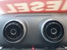 USED 2013 13 AUDI A3 2.0 TDI SPORT 5d 148 BHP REFURBED ALL WHEELS PLUS NEW TYRES