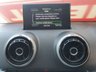 USED 2013 13 AUDI A3 2.0 TDI SPORT 5d 148 BHP REFURBED ALL WHEELS PLUS NEW TYRES