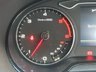 USED 2013 13 AUDI A3 2.0 TDI SPORT 5d 148 BHP REFURBED ALL WHEELS PLUS NEW TYRES