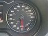 USED 2013 13 AUDI A3 2.0 TDI SPORT 5d 148 BHP REFURBED ALL WHEELS PLUS NEW TYRES