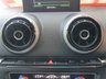 USED 2013 13 AUDI A3 2.0 TDI SPORT 5d 148 BHP REFURBED ALL WHEELS PLUS NEW TYRES