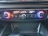 USED 2013 13 AUDI A3 2.0 TDI SPORT 5d 148 BHP REFURBED ALL WHEELS PLUS NEW TYRES