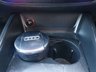 USED 2013 13 AUDI A3 2.0 TDI SPORT 5d 148 BHP REFURBED ALL WHEELS PLUS NEW TYRES