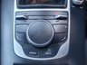 USED 2013 13 AUDI A3 2.0 TDI SPORT 5d 148 BHP REFURBED ALL WHEELS PLUS NEW TYRES