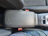 USED 2013 13 AUDI A3 2.0 TDI SPORT 5d 148 BHP REFURBED ALL WHEELS PLUS NEW TYRES