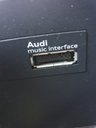 USED 2013 13 AUDI A3 2.0 TDI SPORT 5d 148 BHP REFURBED ALL WHEELS PLUS NEW TYRES