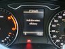 USED 2013 13 AUDI A3 2.0 TDI SPORT 5d 148 BHP REFURBED ALL WHEELS PLUS NEW TYRES