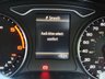 USED 2013 13 AUDI A3 2.0 TDI SPORT 5d 148 BHP REFURBED ALL WHEELS PLUS NEW TYRES
