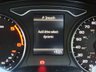 USED 2013 13 AUDI A3 2.0 TDI SPORT 5d 148 BHP REFURBED ALL WHEELS PLUS NEW TYRES