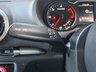 USED 2013 13 AUDI A3 2.0 TDI SPORT 5d 148 BHP REFURBED ALL WHEELS PLUS NEW TYRES