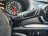 USED 2013 13 AUDI A3 2.0 TDI SPORT 5d 148 BHP REFURBED ALL WHEELS PLUS NEW TYRES