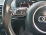 USED 2013 13 AUDI A3 2.0 TDI SPORT 5d 148 BHP REFURBED ALL WHEELS PLUS NEW TYRES