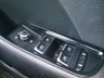 USED 2013 13 AUDI A3 2.0 TDI SPORT 5d 148 BHP REFURBED ALL WHEELS PLUS NEW TYRES